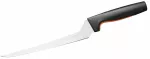 FISKARS NÓŻ DO FILETOWANIA FF