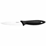 FISKARS NÓŻ DO OBIERANIA 11cm ESSENTIAL