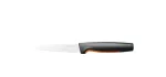 FISKARS NÓŻ DO OBIERANIA 11cm FF