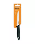 FISKARS NÓŻ DO POMIDORÓW 12cm ESSENTIAL