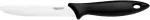 FISKARS NÓŻ DO POMIDORÓW 12cm ESSENTIAL