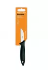 FISKARS NÓŻ DO SKROBANIA  7cm ESSENTIAL