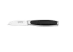 FISKARS NÓŻ DO SKROBANIA  7cm ROYAL