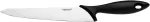 FISKARS NÓŻ KUCHENNY UNIWERSALNY 21cm  ESSENTIAL