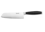 FISKARS NÓŻ SANTOKU  17cm ROYAL