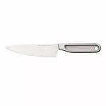 FISKARS NÓŻ SZEFA KUCHNI 13,5cm  ALL STEEL