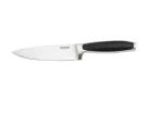 FISKARS NÓŻ SZEFA KUCHNI 15cm ROYAL