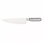FISKARS NÓŻ SZEFA KUCHNI 20cm ALL STEEL...