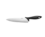 FISKARS NÓŻ SZEFA KUCHNI 21cm