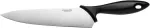 FISKARS NÓŻ SZEFA KUCHNI 21cm ESSENTIAL