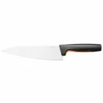 FISKARS NÓŻ SZEFA KUCHNI DUŻY FF