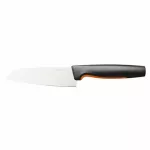 FISKARS NÓŻ SZEFA KUCHNI MAŁY FF 12cm