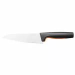 FISKARS NÓŻ SZEFA KUCHNI ŚREDNI FF