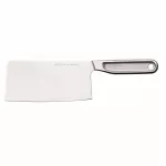 FISKARS NÓŻ TASAK 16cm  ALL STEEL