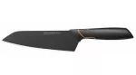 FISKARS NÓŻ TYP SANTOKU 17 cm EDGE