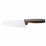FISKARS NÓŻ TYP SANTOKU FF