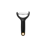 FISKARS OBIERAK DO WARZYW FF .