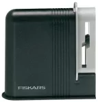 FISKARS OSTRZAŁKA DO NOŻYCZEK CLASSIC 75 g