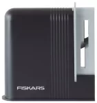 FISKARS OSTRZAŁKA DO NOŻYCZEK FF
