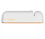 FISKARS OSTRZAŁKA ROLL-SHARP BIAŁA 64 g FF .