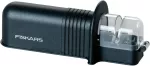 FISKARS OSTRZAŁKA ROLL-SHARP ESSENTIAL
