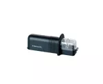 FISKARS OSTRZAŁKA ROLL-SHARP ESSENTIAL wycofana --> nowa 1065598