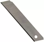 FISKARS OSTRZE 18mm 10szt.