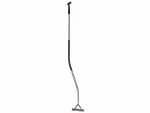FISKARS PATELNIA 20 CM Z POWŁOKĄ NIEPRZYWIERAJĄCĄ HARD FACE
