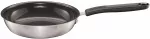 FISKARS PATELNIA 20cm  Z POWŁOKĄ CERAMICZNĄ FUNCTIONAL FORM