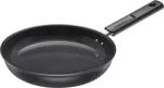 FISKARS PATELNIA 24 CM Z POWŁOKĄ NIEPRZYWIERAJĄCĄ