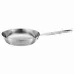 FISKARS PATELNIA 24cm  ALL STEEL PURE (1057595)