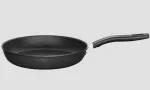 FISKARS PATELNIA 26cm FF AL   CERAMICZ.... .