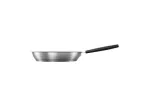 FISKARS PATELNIA 26cm HARD FACE STEEL