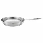 FISKARS PATELNIA 28cm  ALL STEEL PURE (1057594)