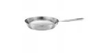 FISKARS PATELNIA 28cm  ALL STEEL PURE wycofane --> 1065628