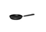 FISKARS PATELNIA 30cm HARD FACE