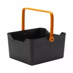 FISKARS POJEMNIK NA NARZĘDZIA