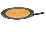 FISKARS POKRYWKA OCHRONNA  29,7cm FF .