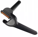 FISKARS PRASKA DO CZOSNKU FF .