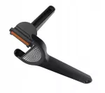 FISKARS PRASKA DO CZOSNKU FF .