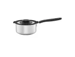 FISKARS RONDEL Z POKRYWKĄ 1,5L  FF