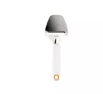 FISKARS SKRAWAK DO SERA TWARDEGO FF