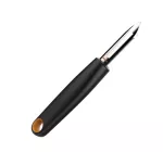 FISKARS SKROBACZKA DO WARZYW FF 1014418 .
