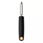 FISKARS SKROBACZKA RUCHOMA  6cm ESSENTIAL