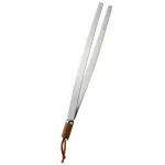 FISKARS SZCZYPCE NORDEN GRILL CHEF...