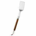 FISKARS SZPATUŁA NORDEN GRILL CHEF...