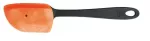 FISKARS SZPATUŁKA DO CIASTA ESSENTIAL