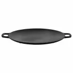 FISKARS TALERZ ŻELIWNY NORDEN GRILL CHEF...