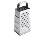 FISKARS TARKA CZTEROSTRONNA