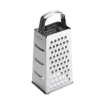 FISKARS TARKA CZTEROSTRONNA ESSENTIAL